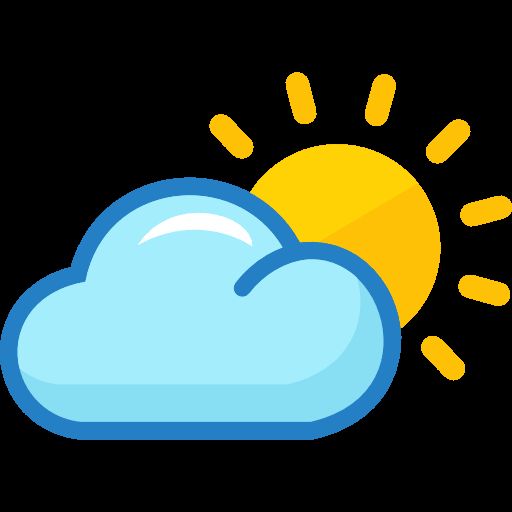Wetter